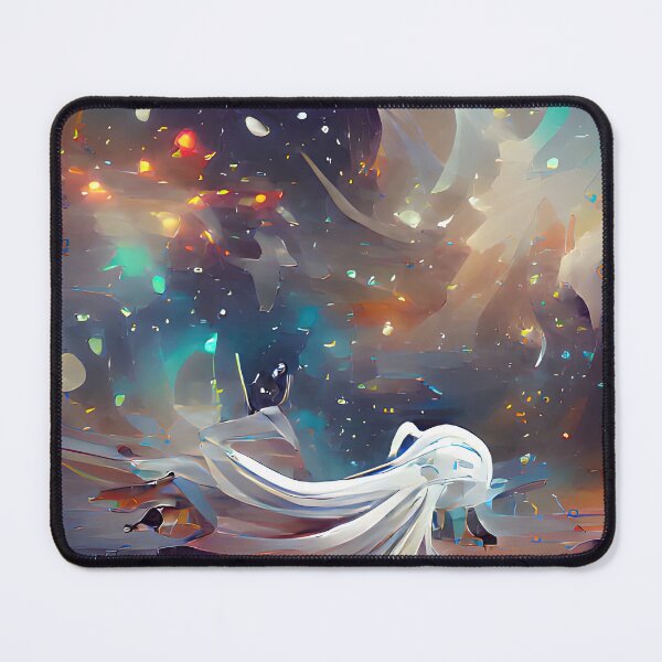 Item preview, Astral Spirit designed and sold by PlacidHinds.