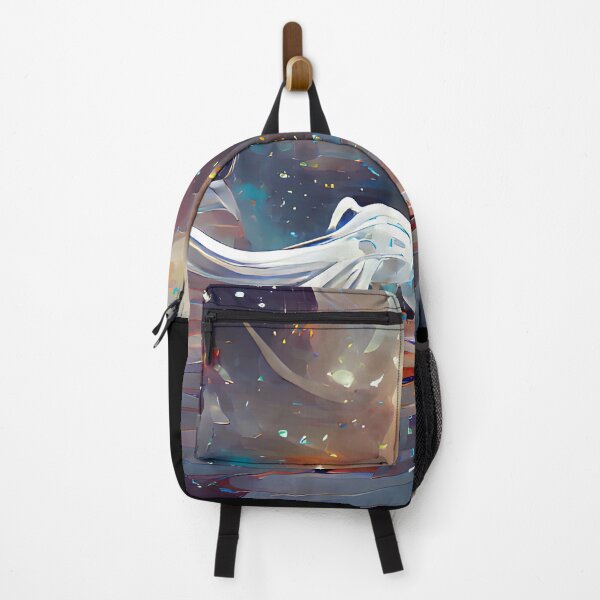 Item preview, Astral Spirit designed and sold by PlacidHinds.