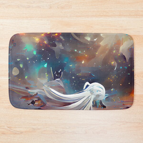 Item preview, Astral Spirit designed and sold by PlacidHinds.