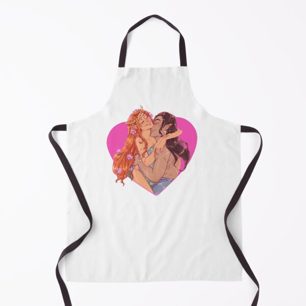 Item preview, Kiki and Vax designed and sold by Itsacuteart.