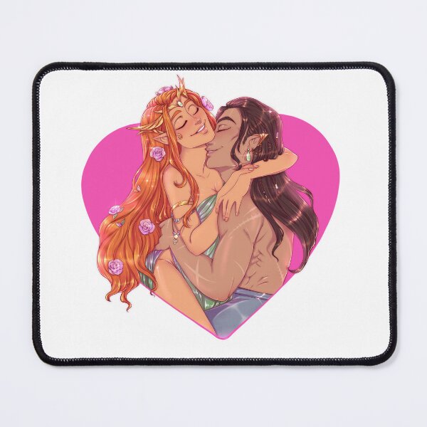 Item preview, Kiki and Vax designed and sold by Itsacuteart.