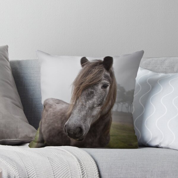 Item preview, Grey Lady designed and sold by Quattrophoto.