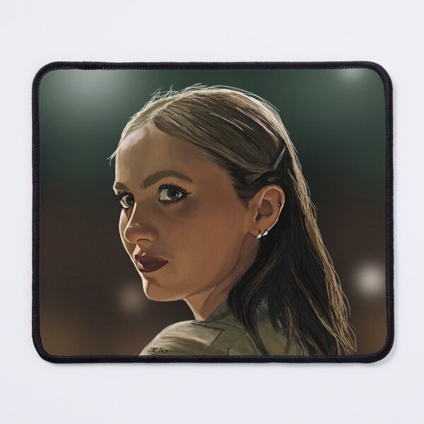 Item preview, " fine. I'll stop caring." Maude Apatow Euphoria Lexi Howard designed and sold by rikiiart.