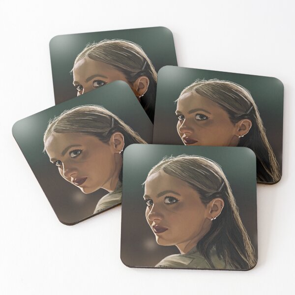 Item preview, " fine. I'll stop caring." Maude Apatow Euphoria Lexi Howard designed and sold by rikiiart.