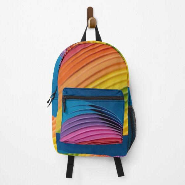 Item preview, Colored Motif designed and sold by Robert-Store.