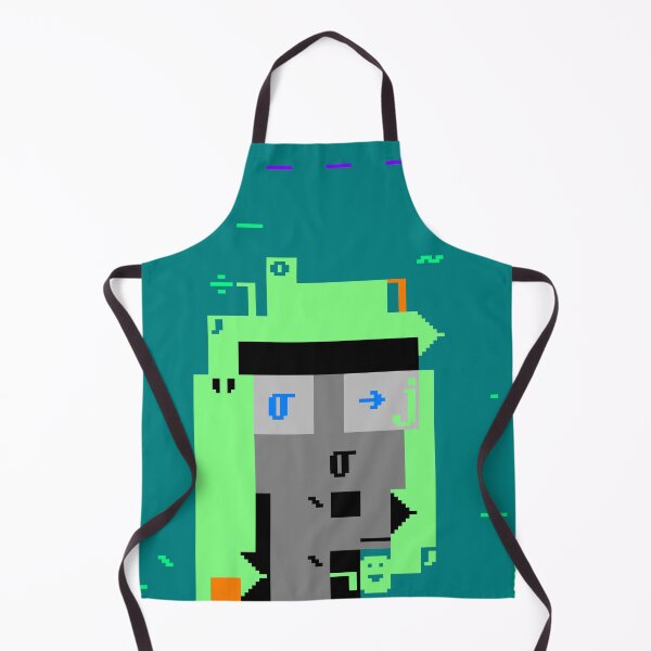 Item preview, DOS Punk 979 designed and sold by DOS-Punks.