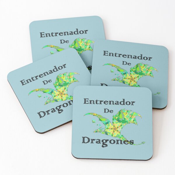 Item preview, dragon trainer green designed and sold by Noe91.