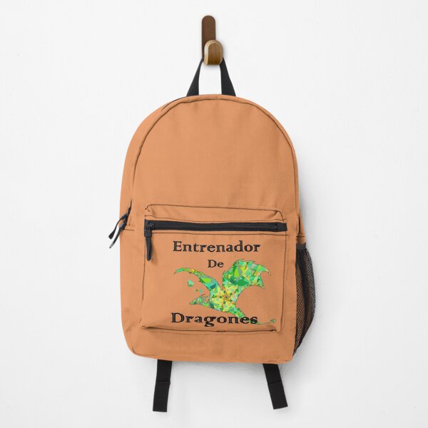 Item preview, dragon trainer green designed and sold by Noe91.