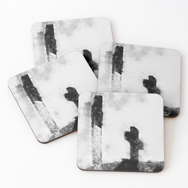Item preview, Memento Mori - WC3 designed and sold by joneagoitz.
