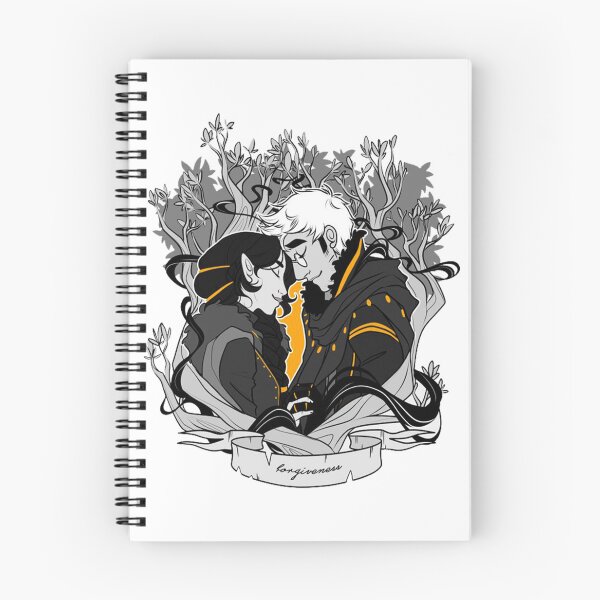 Item preview, Percy And Love designed and sold by UOVE.