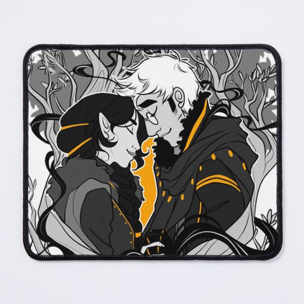 Item preview, Percy And Love designed and sold by UOVE.