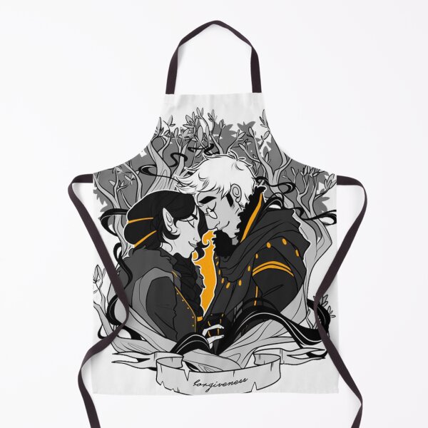 Item preview, Percy And Love designed and sold by UOVE.