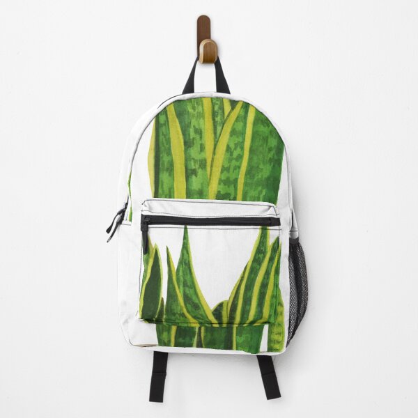 Item preview, Sansevieria Trifasciata / Snake Plant designed and sold by Dwi purbawa Putra.