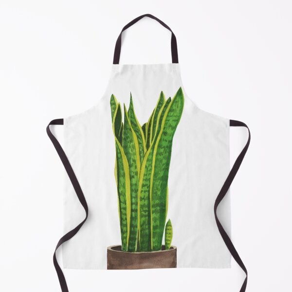 Item preview, Sansevieria Trifasciata / Snake Plant designed and sold by Dwi purbawa Putra.