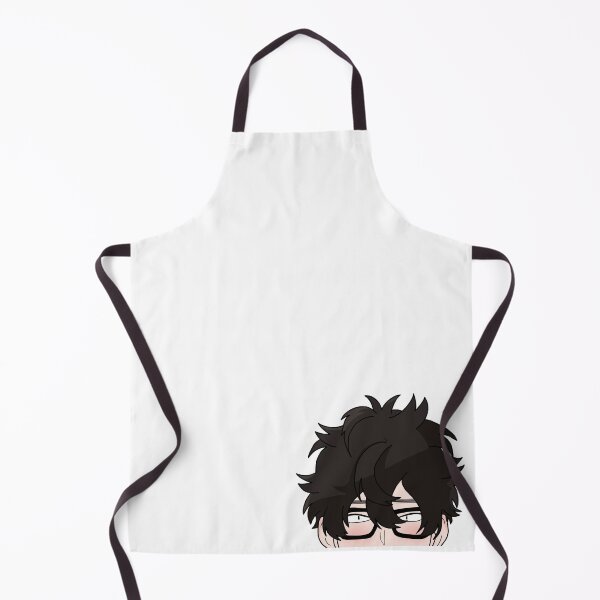 Item preview, Manga BL Peeker designed and sold by mirajaxerza.