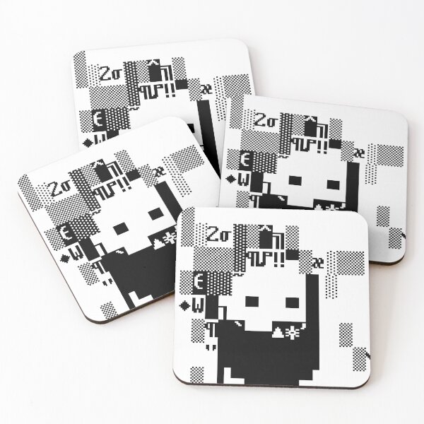 Item preview, DOS Punk 45 designed and sold by DOS-Punks.