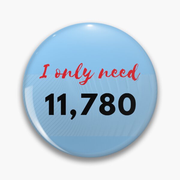 Item preview, I only need 11,780 designed and sold by Africa C. Williams.