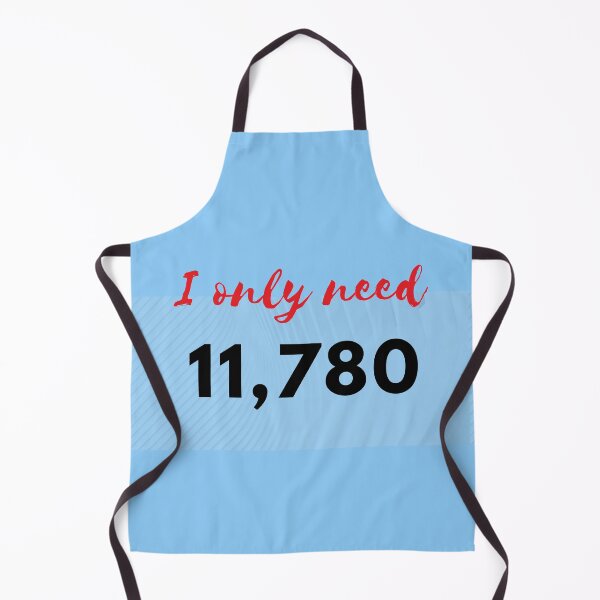 Item preview, I only need 11,780 designed and sold by Africa C. Williams.