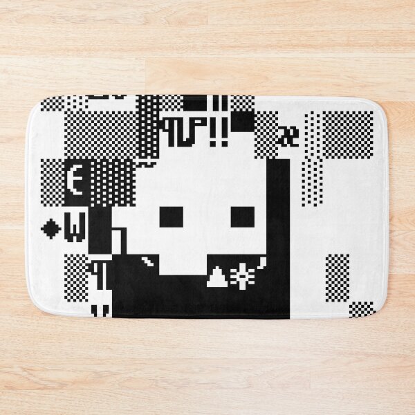 Item preview, Dos punk 45 designed and sold by DOS-Punks.