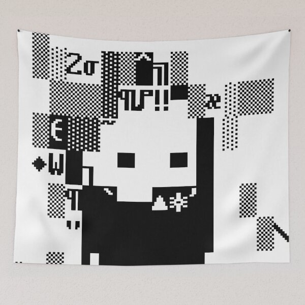 Item preview, DOS Punk 45 designed and sold by DOS-Punks.