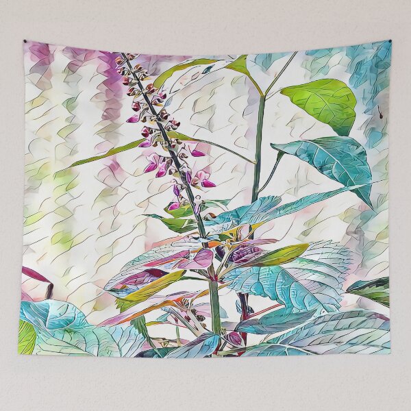 Item preview, beautiful flower designed and sold by cahayaku.