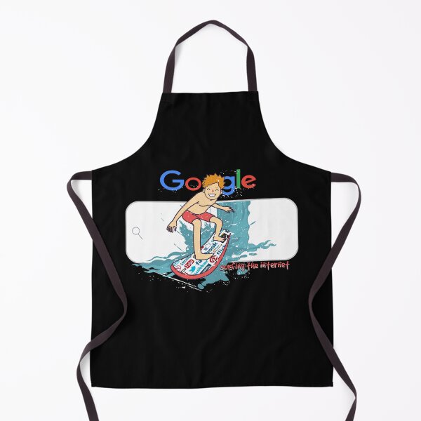 Item preview, Surfing the internet funny designed and sold by soebekhi.
