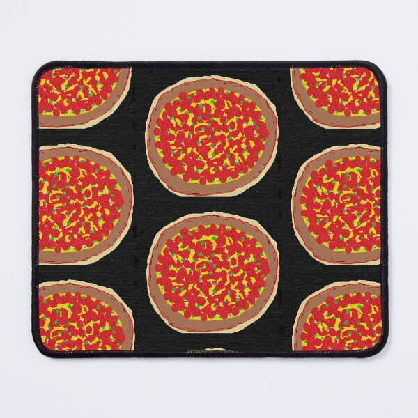 Item preview, PIZZA PIE designed and sold by 113DESIGN.