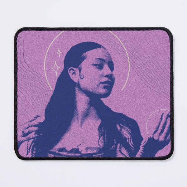 Item preview, POSTERS / EUPHORIA — MADDY PEREZ designed and sold by peachesnoranges.