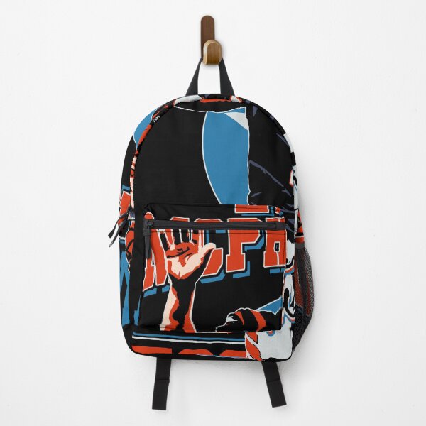 Item preview, Evan McPherson Bengals American Football Black designed and sold by RafaelLima7.