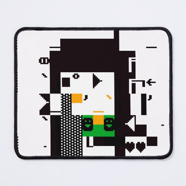 Item preview, DOS Punk 767 designed and sold by DOS-Punks.