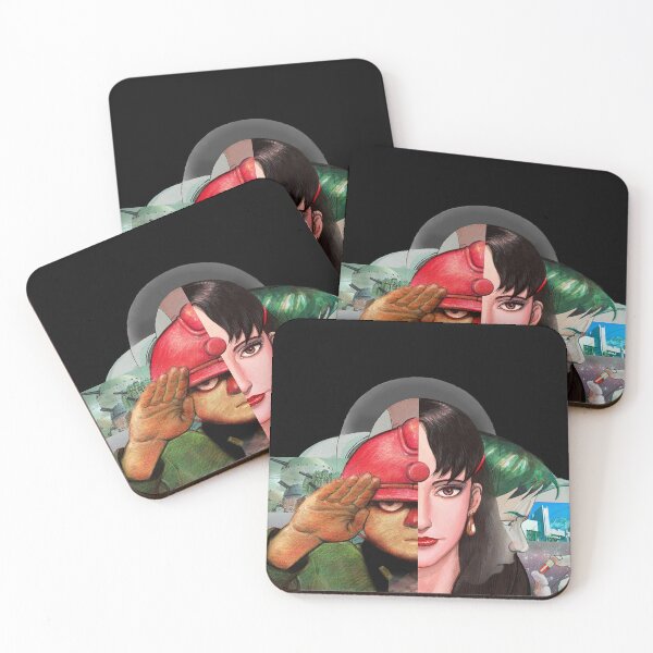 Item preview, Memories designed and sold by taroxstudio.