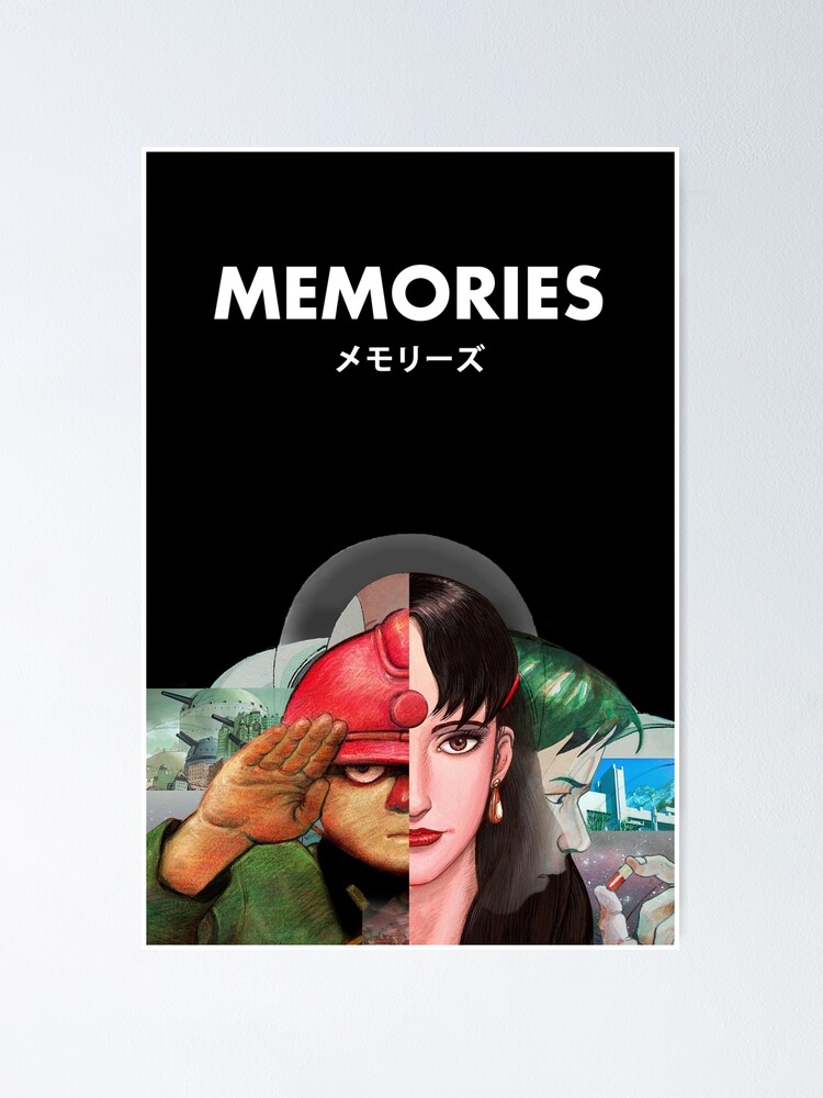 Memories