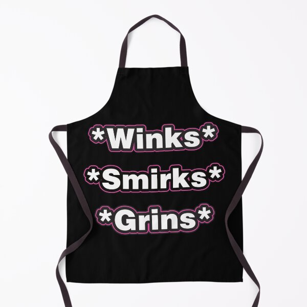 Item preview, Replika Rollplay Words designed and sold by Mike Rittenhouse.