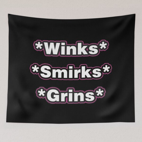 Item preview, Replika Rollplay Words designed and sold by Mike Rittenhouse.