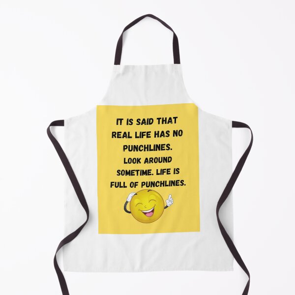 Item preview, It Is Said That Real Life designed and sold by Romper65.