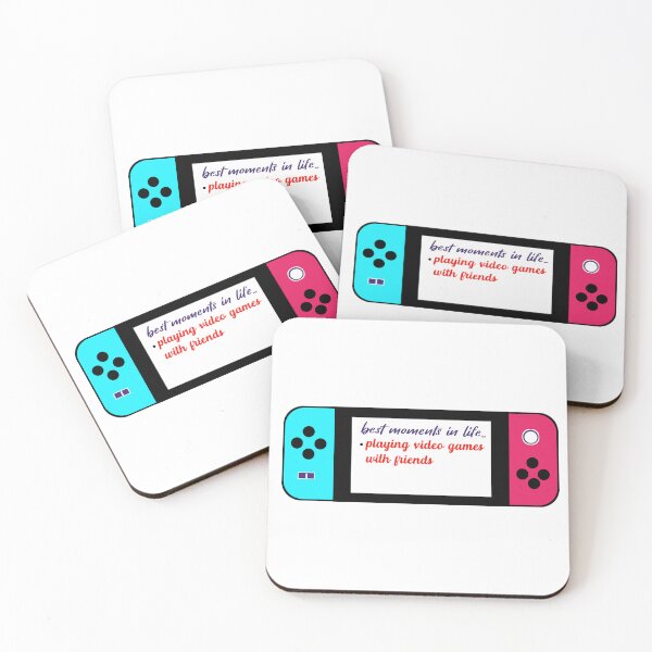 Item preview, Video Game designed and sold by vazqpete.