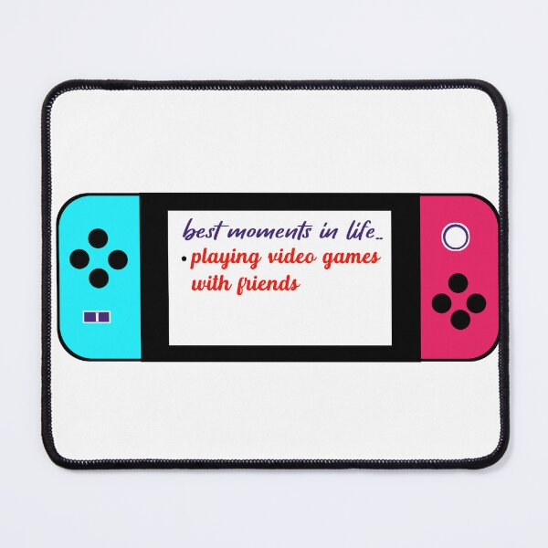 Item preview, Video Game designed and sold by vazqpete.