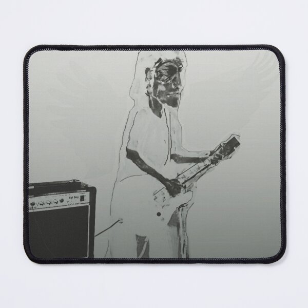 Item preview, Pearl amp designed and sold by Daviscoatings.