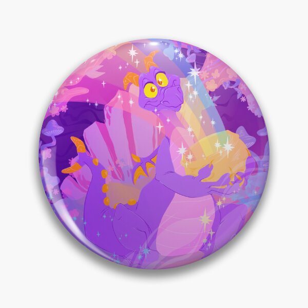 Item preview, Figment of Imagination  designed and sold by Cammi Friederichs.