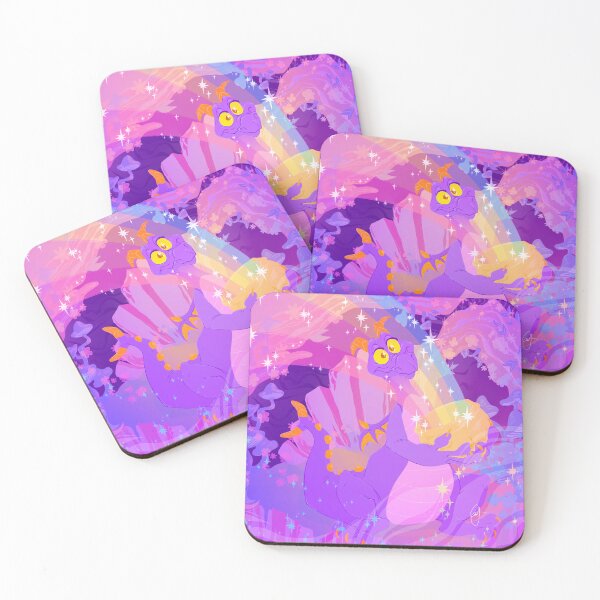 Item preview, Figment of Imagination  designed and sold by Cammi Friederichs.