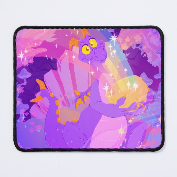 Item preview, Figment of Imagination designed and sold by Cammi Friederichs.
