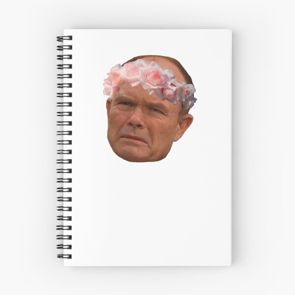 Item preview, red forman (flower crown) designed and sold by L-Scott.