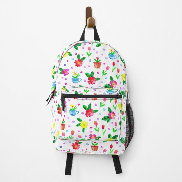 Item preview, Spring flowers designed and sold by bokasin.