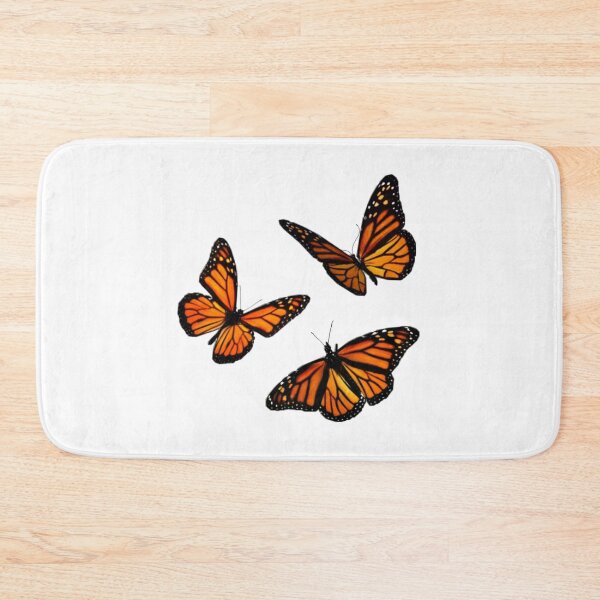 Item preview, Butterflies  designed and sold by EDVO.