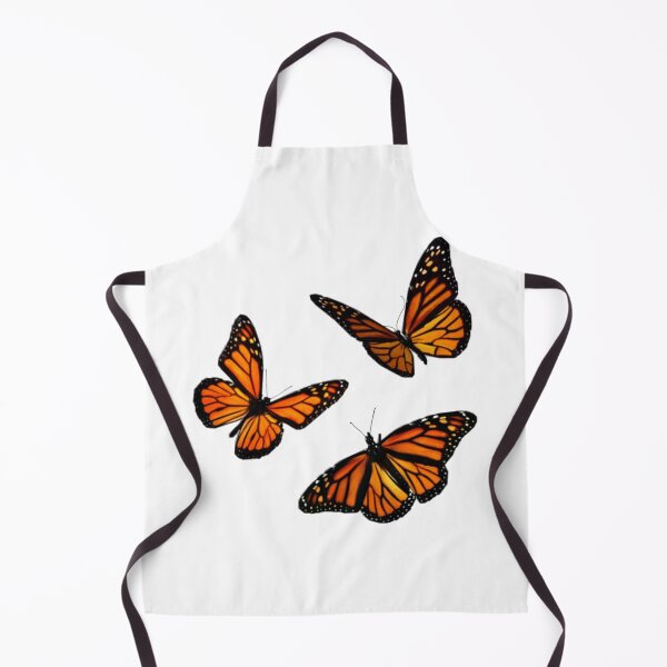 Item preview, Butterflies  designed and sold by EDVO.