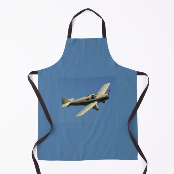 Item preview, Miles Falcon designed and sold by David JC.