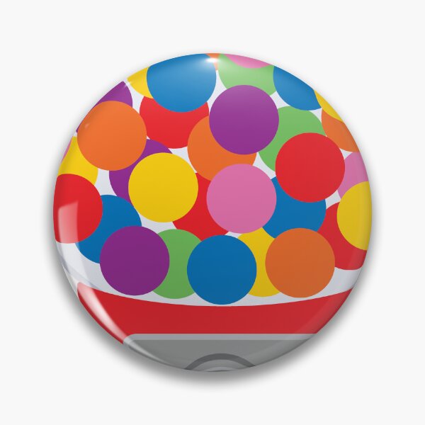 Item preview, Candy Vending Machine designed and sold by UORU.