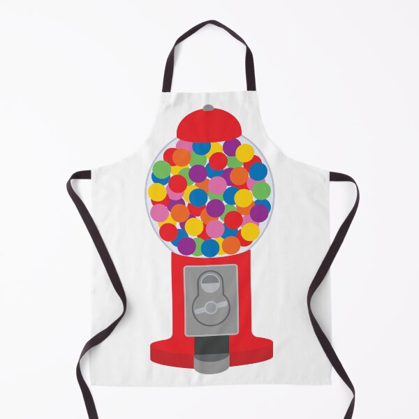 Item preview, Candy Vending Machine designed and sold by UORU.
