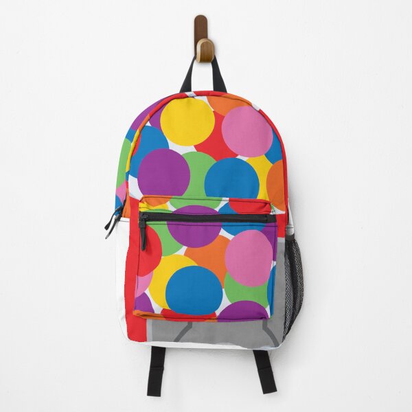 Item preview, Candy Vending Machine designed and sold by UORU.