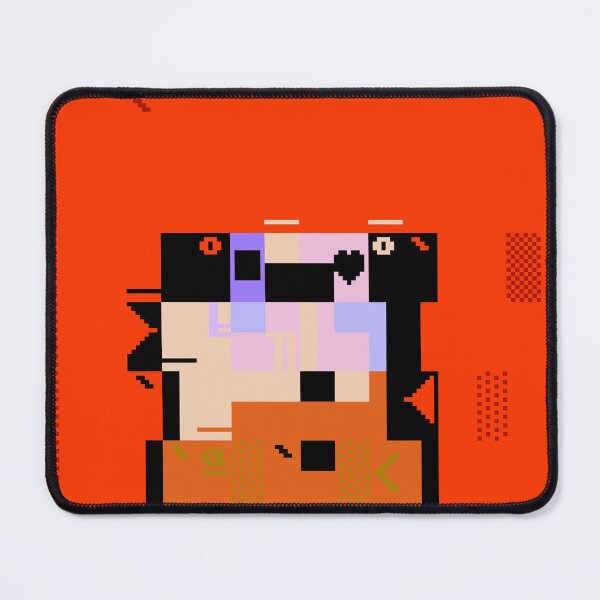 Item preview, DOS Punk 806 designed and sold by DOS-Punks.